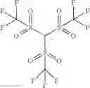 Fig. 25 - THIN FILM RESIST COMPOSITION AND METHOD FOR MANUFACTURING RESIST FILM USING THE SAME