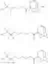 Fig. 29 - THIN FILM RESIST COMPOSITION AND METHOD FOR MANUFACTURING RESIST FILM USING THE SAME