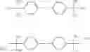 Fig. 33 - THIN FILM RESIST COMPOSITION AND METHOD FOR MANUFACTURING RESIST FILM USING THE SAME