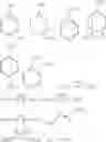 Fig. 35 - THIN FILM RESIST COMPOSITION AND METHOD FOR MANUFACTURING RESIST FILM USING THE SAME
