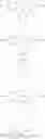 Fig. 37 - THIN FILM RESIST COMPOSITION AND METHOD FOR MANUFACTURING RESIST FILM USING THE SAME