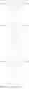 Fig. 38 - THIN FILM RESIST COMPOSITION AND METHOD FOR MANUFACTURING RESIST FILM USING THE SAME