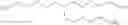 Fig. 42 - THIN FILM RESIST COMPOSITION AND METHOD FOR MANUFACTURING RESIST FILM USING THE SAME