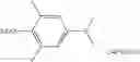 Fig. 43 - THIN FILM RESIST COMPOSITION AND METHOD FOR MANUFACTURING RESIST FILM USING THE SAME