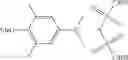Fig. 44 - THIN FILM RESIST COMPOSITION AND METHOD FOR MANUFACTURING RESIST FILM USING THE SAME