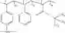 Fig. 45 - THIN FILM RESIST COMPOSITION AND METHOD FOR MANUFACTURING RESIST FILM USING THE SAME