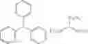 Fig. 46 - THIN FILM RESIST COMPOSITION AND METHOD FOR MANUFACTURING RESIST FILM USING THE SAME