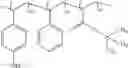 Fig. 48 - THIN FILM RESIST COMPOSITION AND METHOD FOR MANUFACTURING RESIST FILM USING THE SAME