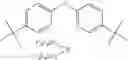 Fig. 49 - THIN FILM RESIST COMPOSITION AND METHOD FOR MANUFACTURING RESIST FILM USING THE SAME