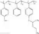 Fig. 52 - THIN FILM RESIST COMPOSITION AND METHOD FOR MANUFACTURING RESIST FILM USING THE SAME