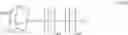 Fig. 67 - THIN FILM RESIST COMPOSITION AND METHOD FOR MANUFACTURING RESIST FILM USING THE SAME