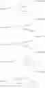 Fig. 19 - FILM-FORMING COMPOSITION