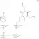 Fig. 42 - FILM-FORMING COMPOSITION