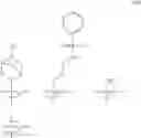 Fig. 44 - FILM-FORMING COMPOSITION