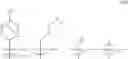 Fig. 45 - FILM-FORMING COMPOSITION