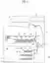Fig. 02 - IMAGE FORMING APPARATUS