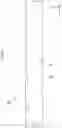 Fig. 07 - IMAGE FORMING APPARATUS