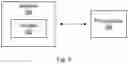 Fig. 04 - Restricting replacement of components