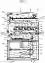 Fig. 02 - Image forming apparatus and image forming method