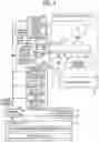 Fig. 04 - Image forming apparatus and image forming method