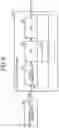 Fig. 05 - Image forming apparatus and image forming method