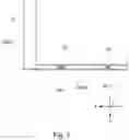 Fig. 04 - Image forming apparatus