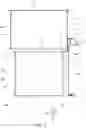 Fig. 06 - Image forming apparatus