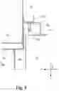 Fig. 07 - Image forming apparatus