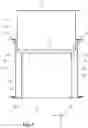 Fig. 09 - Image forming apparatus