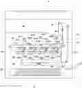 Fig. 01 - Oldham coupling and image forming apparatus
