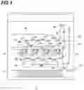 Fig. 02 - Oldham coupling and image forming apparatus
