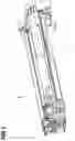 Fig. 03 - Oldham coupling and image forming apparatus