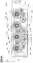Fig. 09 - Oldham coupling and image forming apparatus