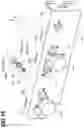 Fig. 16 - Oldham coupling and image forming apparatus