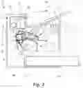 Fig. 03 - Process cartridge and electrophotographic image forming apparatus