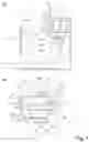 Fig. 07 - Process cartridge and electrophotographic image forming apparatus