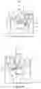 Fig. 08 - Process cartridge and electrophotographic image forming apparatus