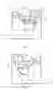 Fig. 11 - Process cartridge and electrophotographic image forming apparatus