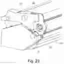 Fig. 29 - Process cartridge and electrophotographic image forming apparatus