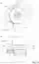 Fig. 31 - Process cartridge and electrophotographic image forming apparatus