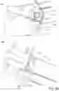Fig. 35 - Process cartridge and electrophotographic image forming apparatus