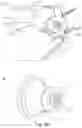 Fig. 37 - Process cartridge and electrophotographic image forming apparatus