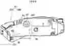 Fig. 04 - Process unit