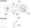 Fig. 09 - Process unit
