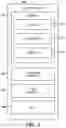 Fig. 02 - MANAGING ENERGY USING ARTIFICIAL INTELLIGENCE