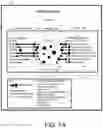 Fig. 02 - Complex adaptive systems metrology by computation methods and systems