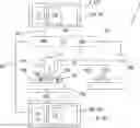 Fig. 01 - Method and system for executing an event-oriented control program