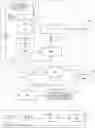 Fig. 01 - METHOD AND SYSTEM FOR DETECTING MANUFACTURING PROCESS BREACHES IN MANUFACTURING OF THREE-DIMENSIONAL PARTS