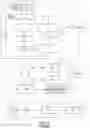 Fig. 02 - METHOD AND SYSTEM FOR DETECTING MANUFACTURING PROCESS BREACHES IN MANUFACTURING OF THREE-DIMENSIONAL PARTS