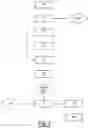 Fig. 04 - METHOD AND SYSTEM FOR DETECTING MANUFACTURING PROCESS BREACHES IN MANUFACTURING OF THREE-DIMENSIONAL PARTS